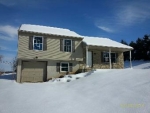 351 Douts Hill Rd Holtwood, PA 17532 - Image 1441299