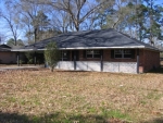 10217 N Harvey Dr Baton Rouge, LA 70815 - Image 1441200