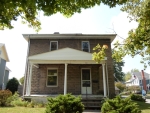 301 S Spring St Bucyrus, OH 44820 - Image 1441219