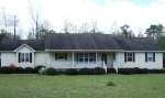 8481 Reedy Branch Rd Nichols, SC 29581 - Image 1441275