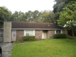 1229 Sea Aire Dr Charleston, SC 29412 - Image 1441277