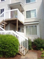 819 Seawinds Ln Virginia Beach, VA 23451 - Image 1441260