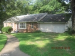 3100 Cottingham Rd Richmond, VA 23225 - Image 1441262