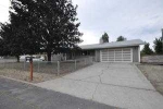 605 E Wedgewood Ave Spokane, WA 99208 - Image 1441227