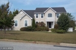 104 Devon Dr Chestertown, MD 21620 - Image 1441218