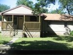 2314 Dunham St Toledo, OH 43609 - Image 1441220