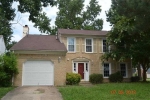 1918 Kelly Run Chesapeake, VA 23320 - Image 1441265