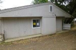 3097 3111 Old Hwy Roseburg, OR 97470 - Image 1441285