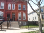 3554 S Prairie Ave Chicago, IL 60653 - Image 1441273