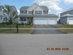 2240 Hagaman Ln Montgomery, IL 60538 - Image 1441270