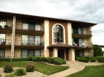 15229 Catalina Dr Unit 3d Orland Park, IL 60462 - Image 1441271