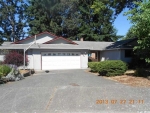 2045 Engel Ct Nw Salem, OR 97304 - Image 1441282