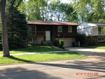 433 White Pine Rd Buffalo Grove, IL 60089 - Image 1441266