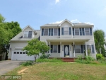 27 Ashcroft Dr Fredericksburg, VA 22405 - Image 1441263