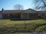 76 Pine View Rd Lily, KY 40740 - Image 1441203