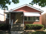 3920 W 84th Pl Chicago, IL 60652 - Image 1441269