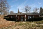 5179 Echo Valley Rd Lily, KY 40740 - Image 1441201