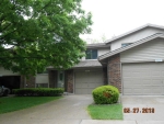 18625 Golfview Dr Hazel Crest, IL 60429 - Image 1441267