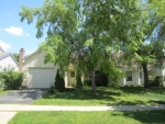 1279 Huntington Dr Mundelein, IL 60060 - Image 1441268