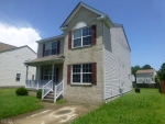 7808 Merrimac Ln Newport News, VA 23605 - Image 1441261