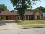 6902 Glenwick Dr Memphis, TN 38141 - Image 1441348