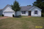 169 Beinville St Jackson, TN 38305 - Image 1441354