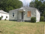 2608 Supreme Ave Memphis, TN 38114 - Image 1441346