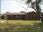 4388 Bow Street Memphis, TN 38109 - Image 1441349