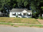 3366 Buchanan Avenue Memphis, TN 38122 - Image 1441350