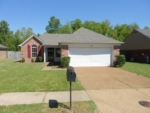 6670 Whitten Grove Dr Memphis, TN 38134 - Image 1441353