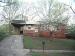 3267 Mckell Dr Memphis, TN 38127 - Image 1441347