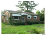 3745 Stanback Ferry Rd Lilesville, NC 28091 - Image 1441388