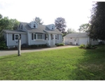 57 Gratuity Rd Groton, MA 01450 - Image 1441316