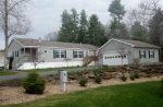 24 Temple Drive Rochester, NH 03868 - Image 1441390