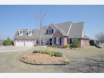 1806 N 4th Purcell, OK 73080 - Image 1441301