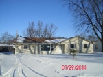 19148 Jacquie Ave Lockport, IL 60441 - Image 1441381