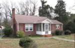 610 W. Wall Street Lilesville, NC 28091 - Image 1441385