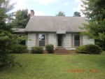 304 Neal St Lilesville, NC 28091 - Image 1441386