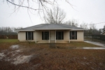 1819 Lee Road 239 Smiths Station, AL 36877 - Image 1441369