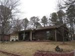 8 Rancho Vista Lane Eureka Springs, AR 72631 - Image 1441324