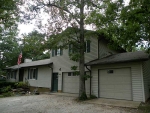 4 Cypress Point Ln Eureka Springs, AR 72631 - Image 1441325