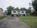 12540 W Eastwood Rd Waukegan, IL 60087 - Image 1441360