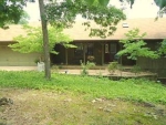 56 Hickory Ln. Eureka Springs, AR 72631 - Image 1441317