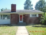 1228 Arthur Ave Rockford, IL 61101 - Image 1441361