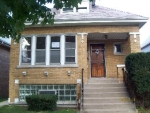 4620 S Springfield Ave Chicago, IL 60632 - Image 1441364