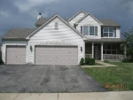 247 Morgan Valley Dr Oswego, IL 60543 - Image 1441363