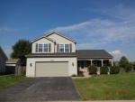 2263 Meadowview Ln Yorkville, IL 60560 - Image 1441362