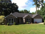 265 Lee Road 980 Smiths Station, AL 36877 - Image 1441366