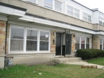 8801 N Washington St Unit C Niles, IL 60714 - Image 1441332