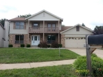 3011 Fireweed Ct Florissant, MO 63031 - Image 1441345